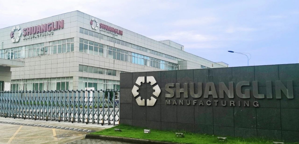 ������ʱ�������ǲ���(�й���)�ٷ���վ