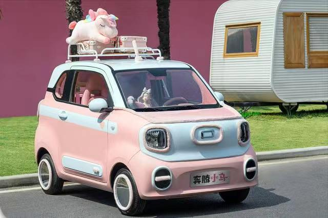 ������ʱ�������ǲ���(�й���)�ٷ���վ