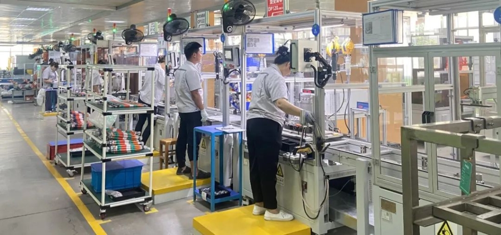 ������ʱ�������ǲ���(�й���)�ٷ���վ