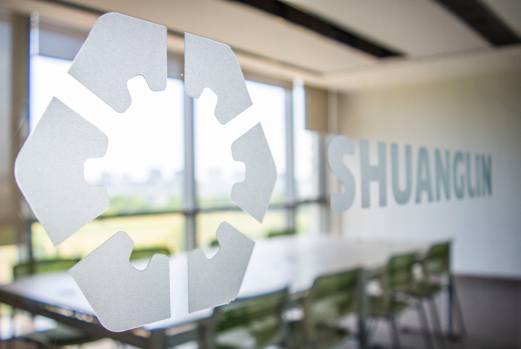 ����������ʱ