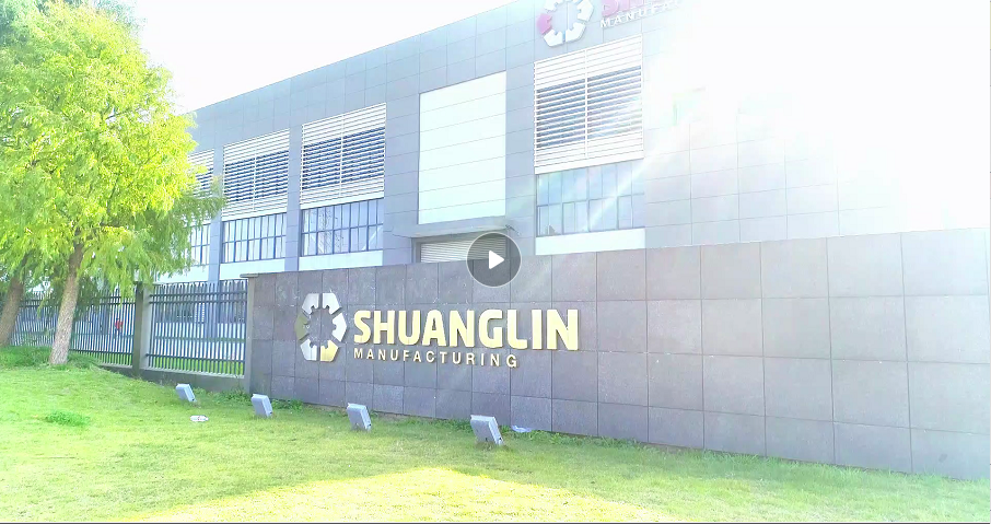 ����������ʱ���������õ��Լ���