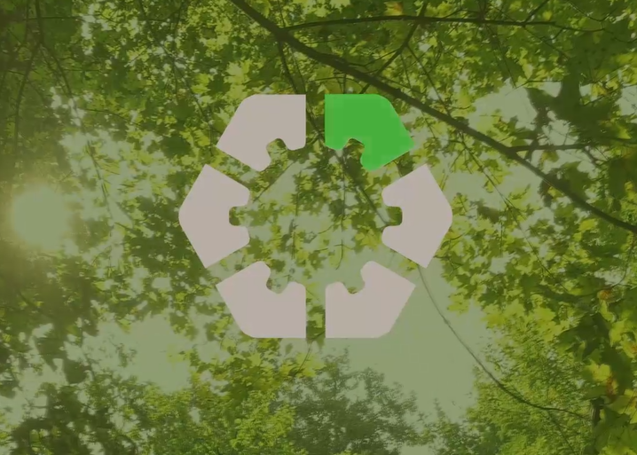 ����������ʱlogo