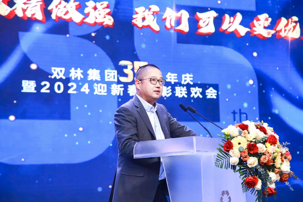 ������ʱ�������ǲ���(�й���)�ٷ���վ