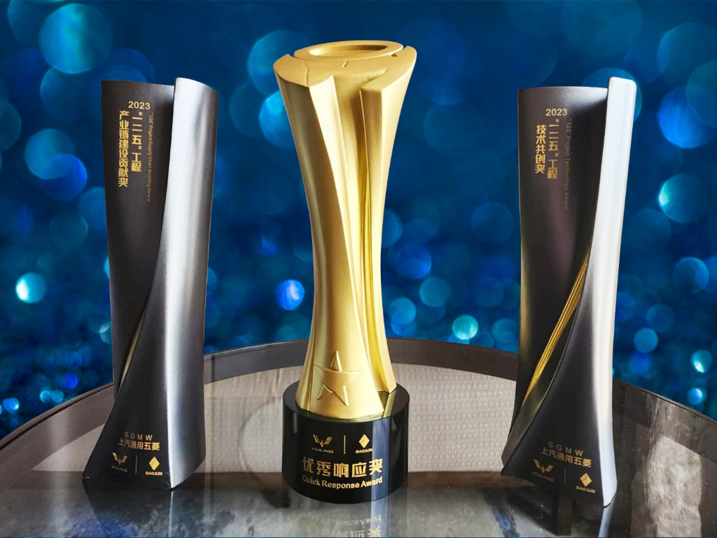 ������ʱ�������ǲ���(�й���)�ٷ���վ