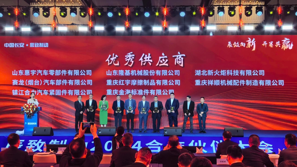 ������ʱ�������ǲ���(�й���)�ٷ���վ