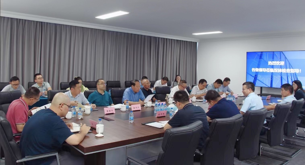 ������ʱ�������ǲ���(�й���)�ٷ���վ