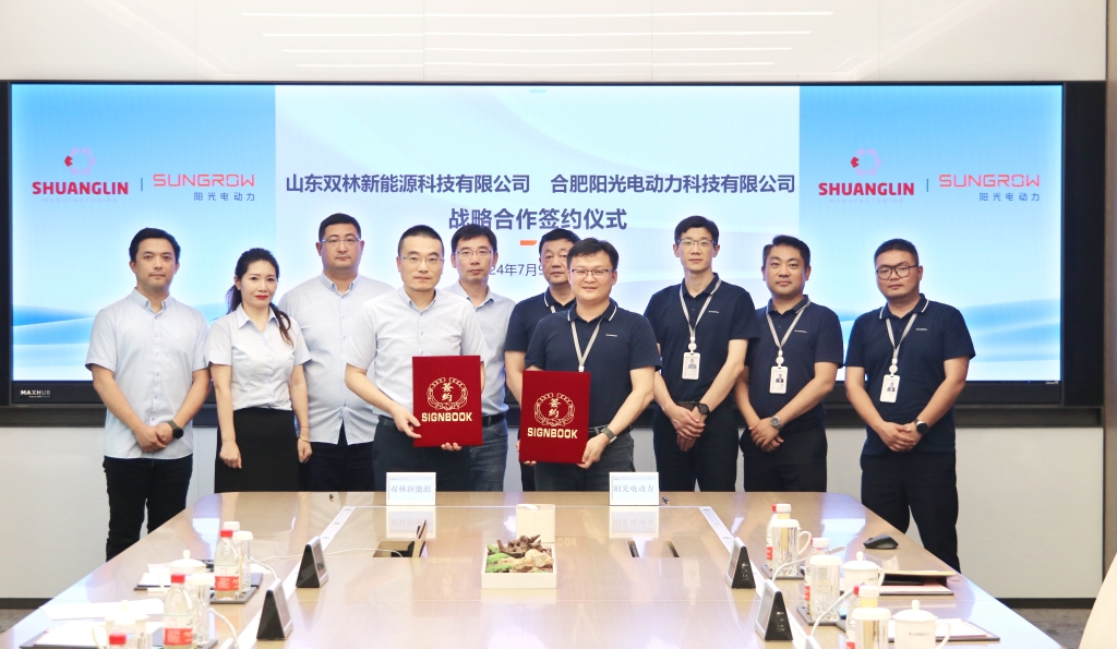 ������ʱ�������ǲ���(�й���)�ٷ���վ