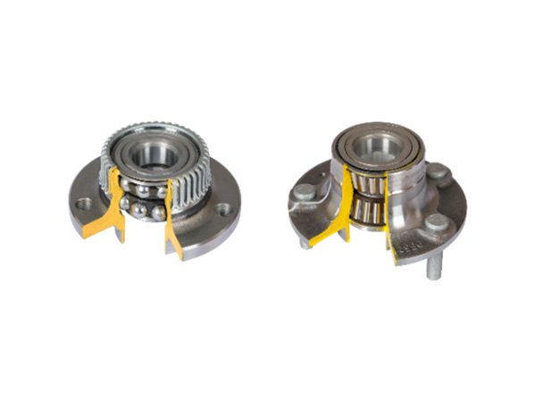 �ڶ���������