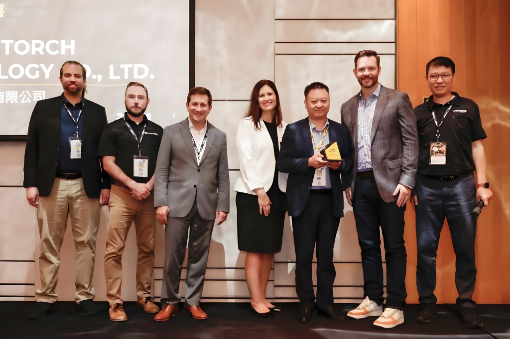 ������ʱ�»���ٻ�Advance Auto Parts 2024��ȡ������������