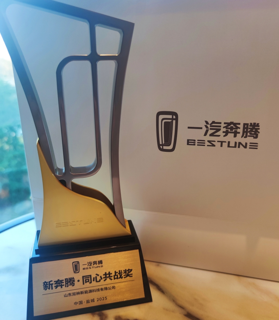 ������ʱ�����ٻ�һ�����ڡ�ͬ�Ĺ�ս����