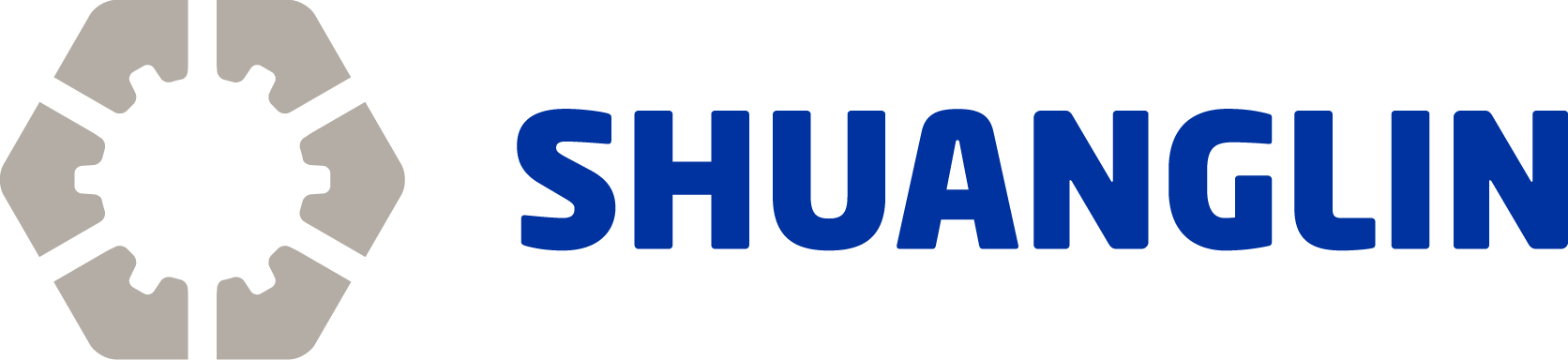 ������ʱ�������ǲ���(�й���)�ٷ���վ